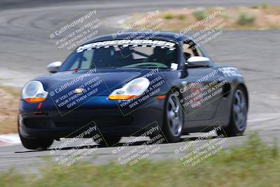 media/Apr-22-2023-PCA San Diego (Sat) [[21e42177bc]]/Yellow Group/Session 3 (Turn 4a)/